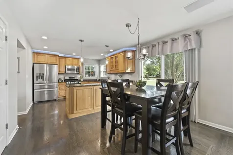 1494 Polo Drive Bartlett IL 60103