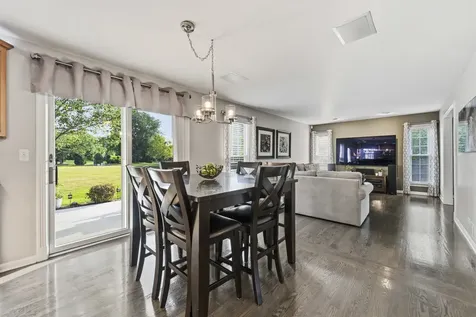 1494 Polo Drive Bartlett IL 60103