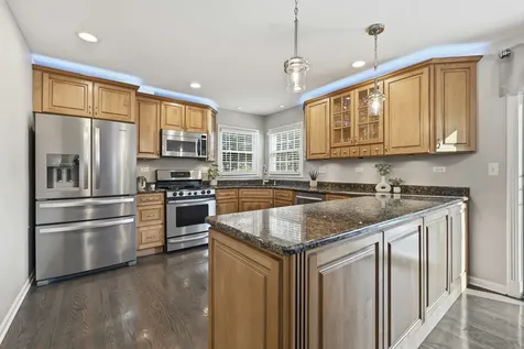 1494 Polo Drive Bartlett IL 60103