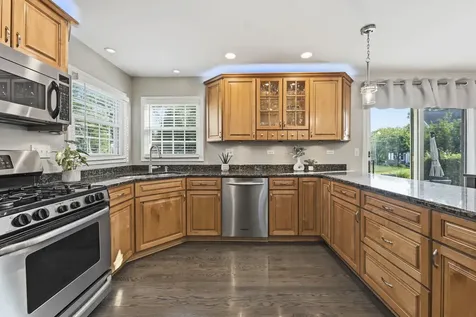 1494 Polo Drive Bartlett IL 60103