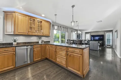 1494 Polo Drive Bartlett IL 60103