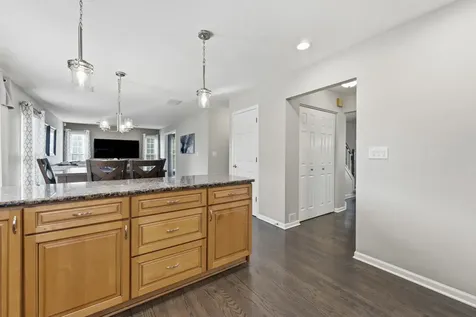 1494 Polo Drive Bartlett IL 60103