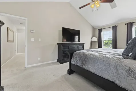 1494 Polo Drive Bartlett IL 60103
