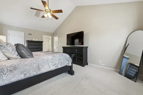 1494 Polo Drive Bartlett IL 60103