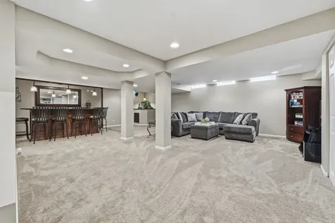 1494 Polo Drive Bartlett IL 60103