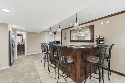 1494 Polo Drive Bartlett IL 60103