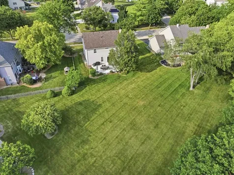 1494 Polo Drive Bartlett IL 60103