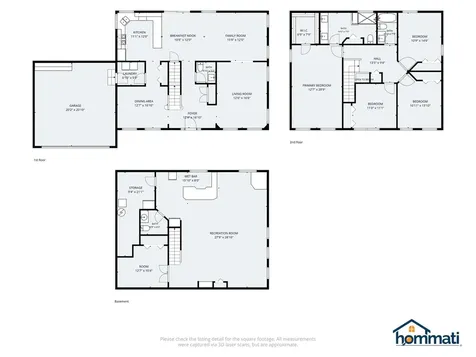 1494 Polo Drive Bartlett IL 60103