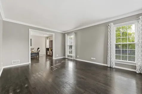 1494 Polo Drive Bartlett IL 60103
