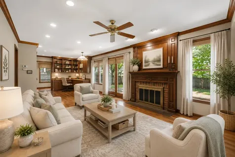 1846 Allen Lane St. Charles IL 60174