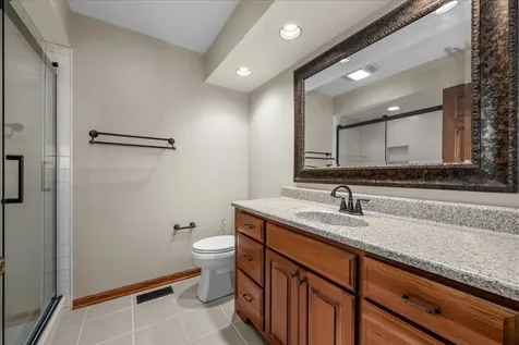 1846 Allen Lane St. Charles IL 60174