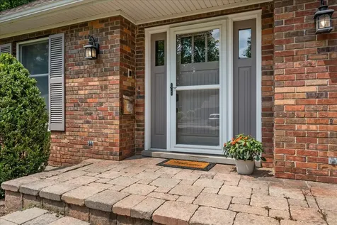 1846 Allen Lane St. Charles IL 60174