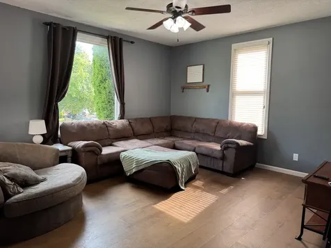 1841 Spring Street Quincy IL 62301