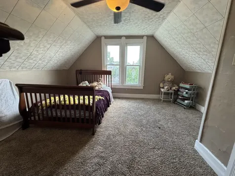 1841 Spring Street Quincy IL 62301