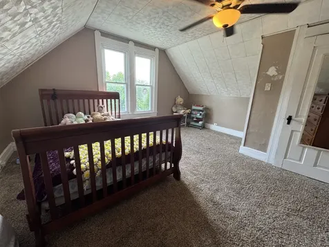 1841 Spring Street Quincy IL 62301