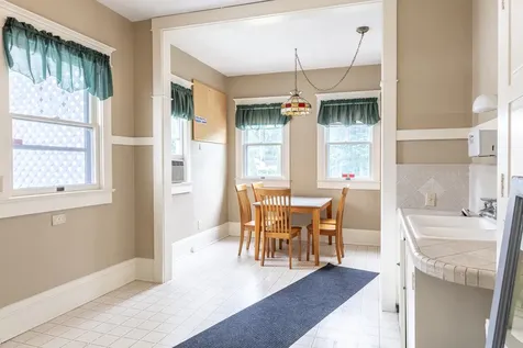 1440 12TH Street Moline IL 61265