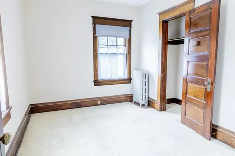 1440 12TH Street Moline IL 61265