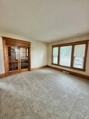 1206 Washington Street Mendota IL 61342
