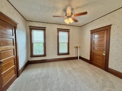 1206 Washington Street Mendota IL 61342