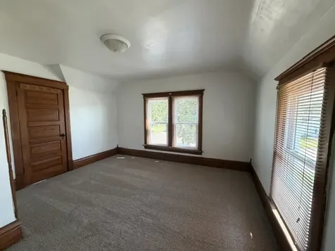 1206 Washington Street Mendota IL 61342