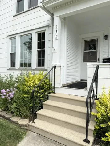 1206 Washington Street Mendota IL 61342