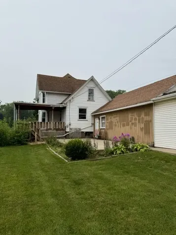 1206 Washington Street Mendota IL 61342