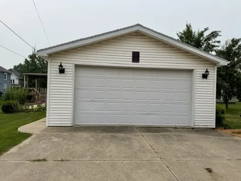 1206 Washington Street Mendota IL 61342