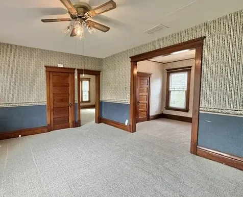 1206 Washington Street Mendota IL 61342