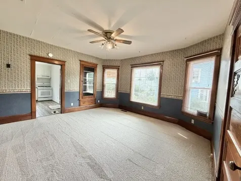 1206 Washington Street Mendota IL 61342