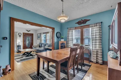 1530 39TH Street Rock Island IL 61201