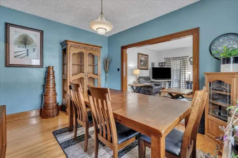 1530 39TH Street Rock Island IL 61201