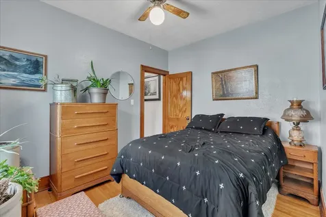 1530 39TH Street Rock Island IL 61201