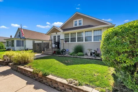1530 39TH Street Rock Island IL 61201