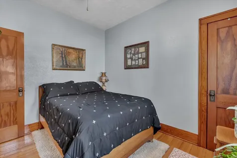 1530 39TH Street Rock Island IL 61201