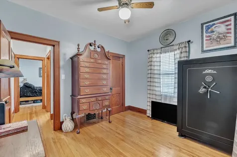 1530 39TH Street Rock Island IL 61201