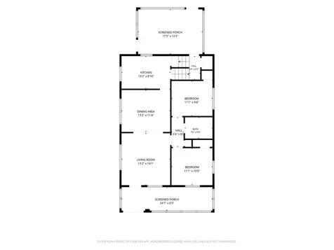 1530 39TH Street Rock Island IL 61201