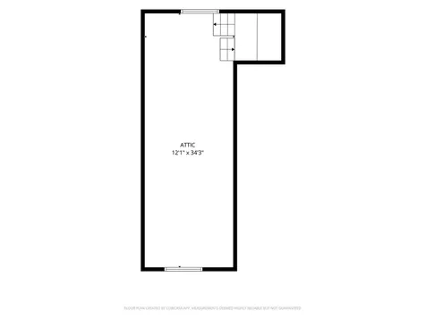 1530 39TH Street Rock Island IL 61201