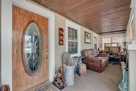 1530 39TH Street Rock Island IL 61201