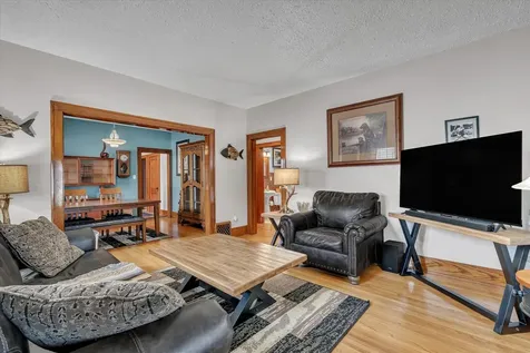 1530 39TH Street Rock Island IL 61201