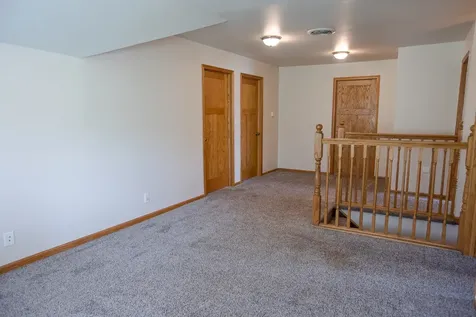 224 North Maple Street Gilman IL 60938