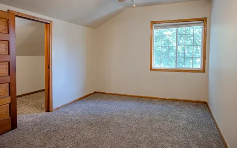 224 North Maple Street Gilman IL 60938