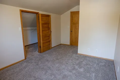 224 North Maple Street Gilman IL 60938