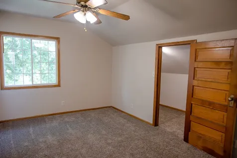 224 North Maple Street Gilman IL 60938