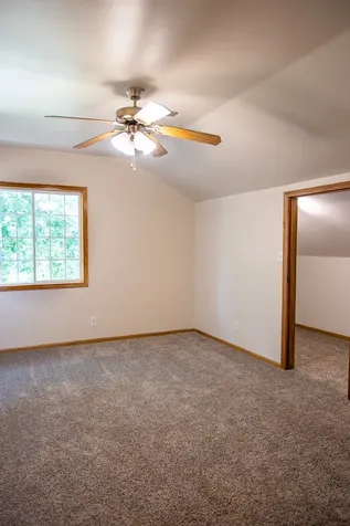 224 North Maple Street Gilman IL 60938