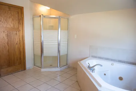 224 North Maple Street Gilman IL 60938