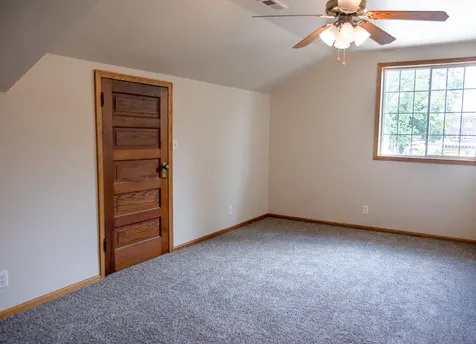 224 North Maple Street Gilman IL 60938