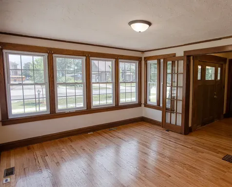 224 North Maple Street Gilman IL 60938