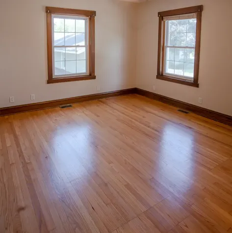 224 North Maple Street Gilman IL 60938
