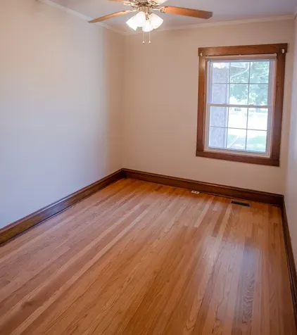 224 North Maple Street Gilman IL 60938