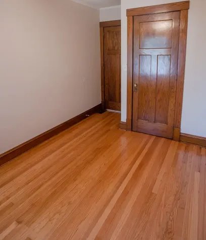 224 North Maple Street Gilman IL 60938